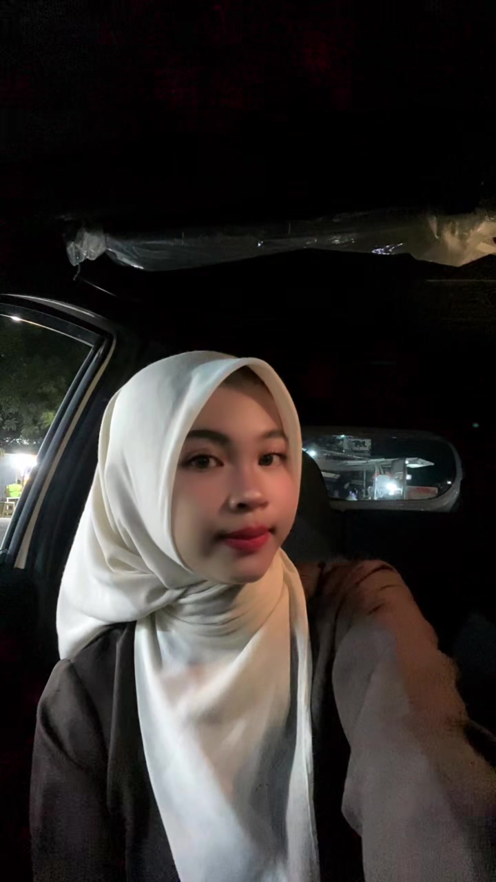@bontot