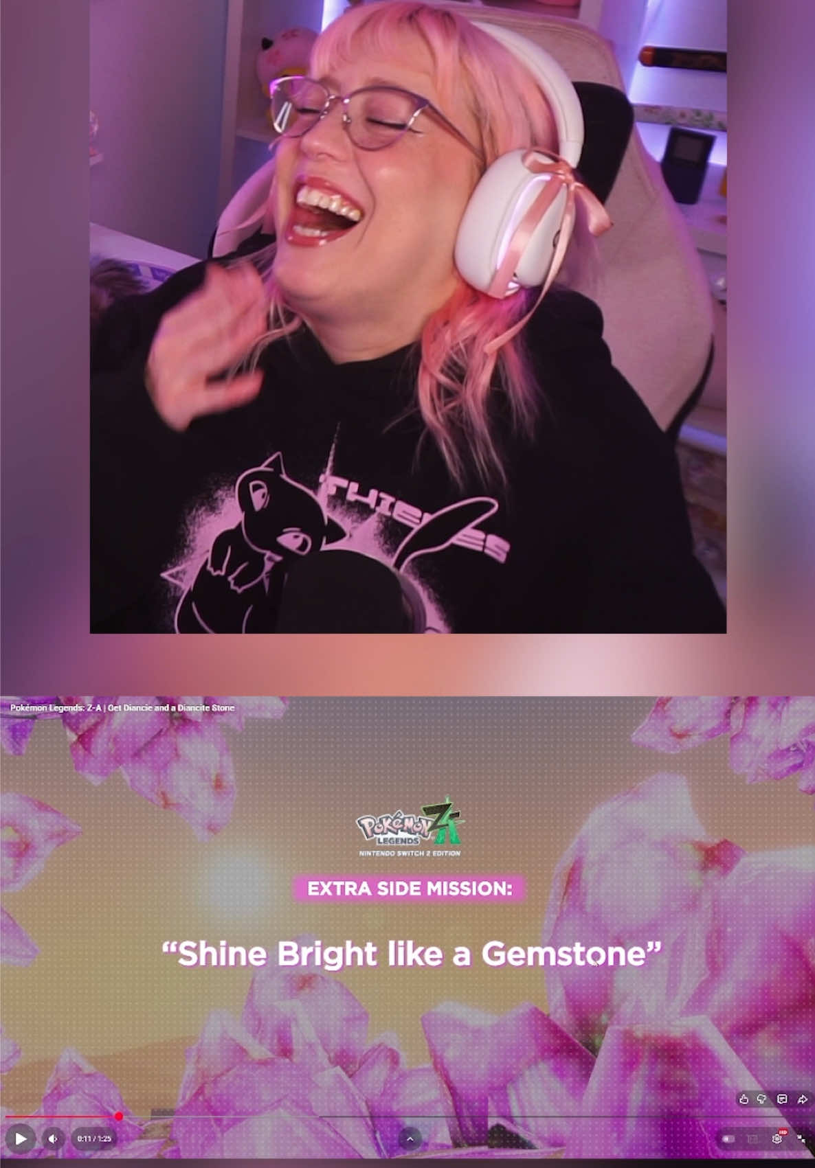 @digixpop