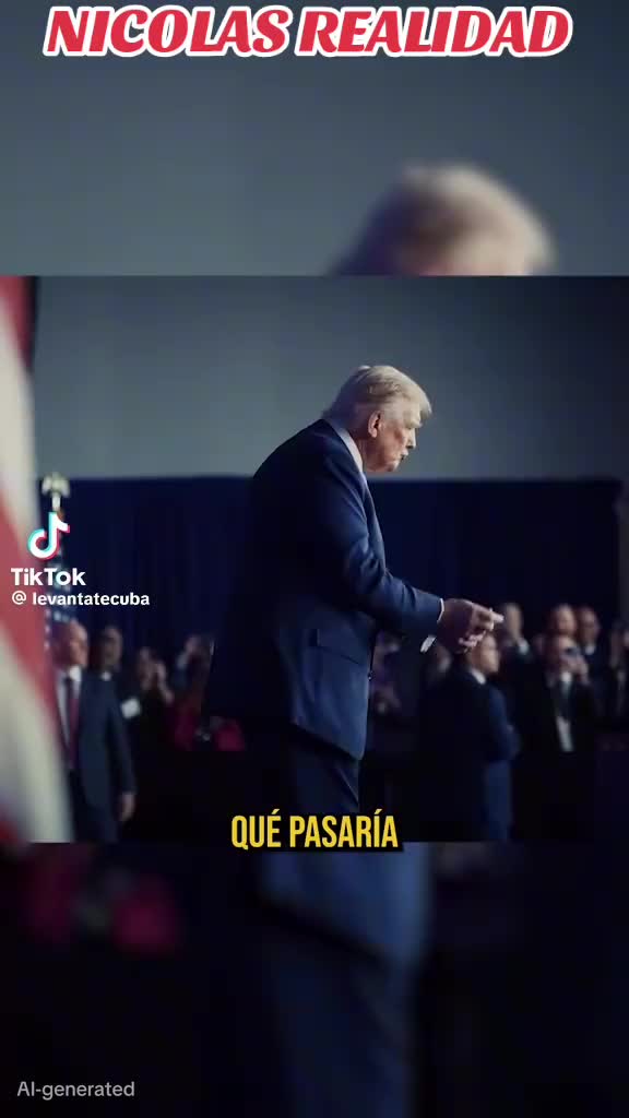 @NICOLAS GARCIA REALIDAD