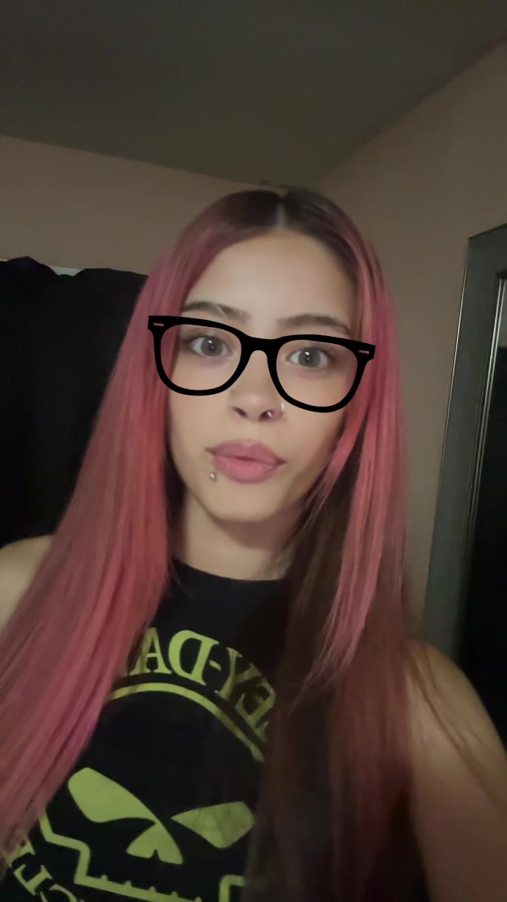 @analiyahdream
