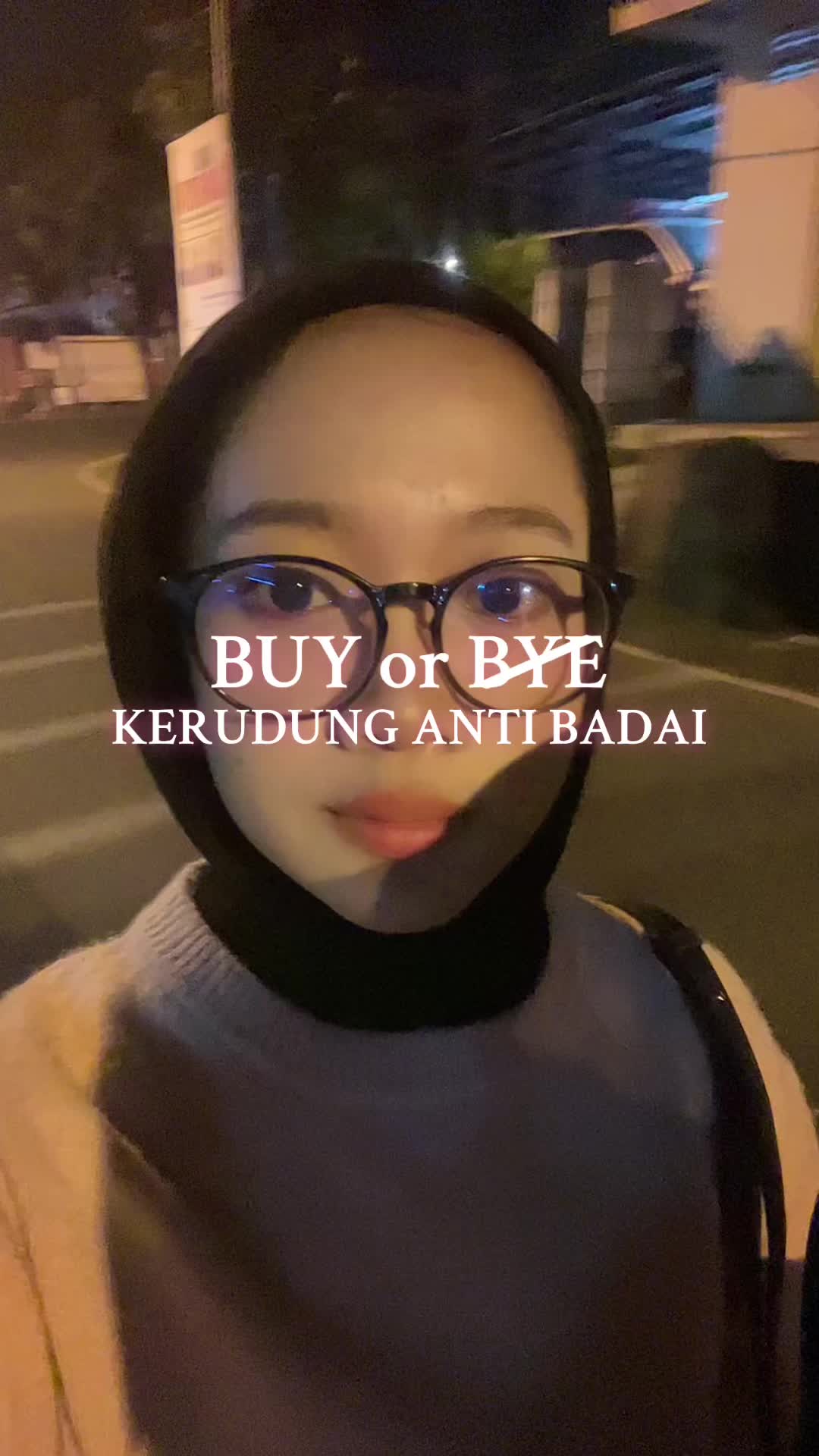 @nay