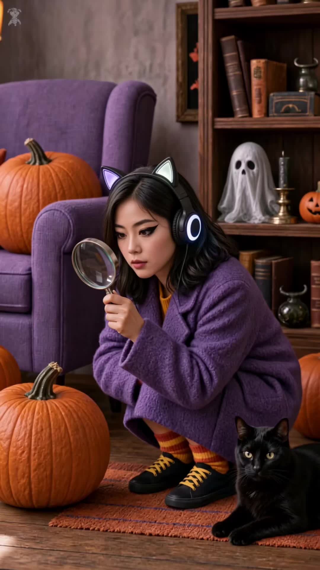 @AI_EYE_MIDJOURNEY