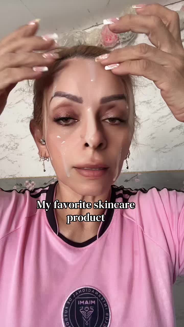 @Juanitabox