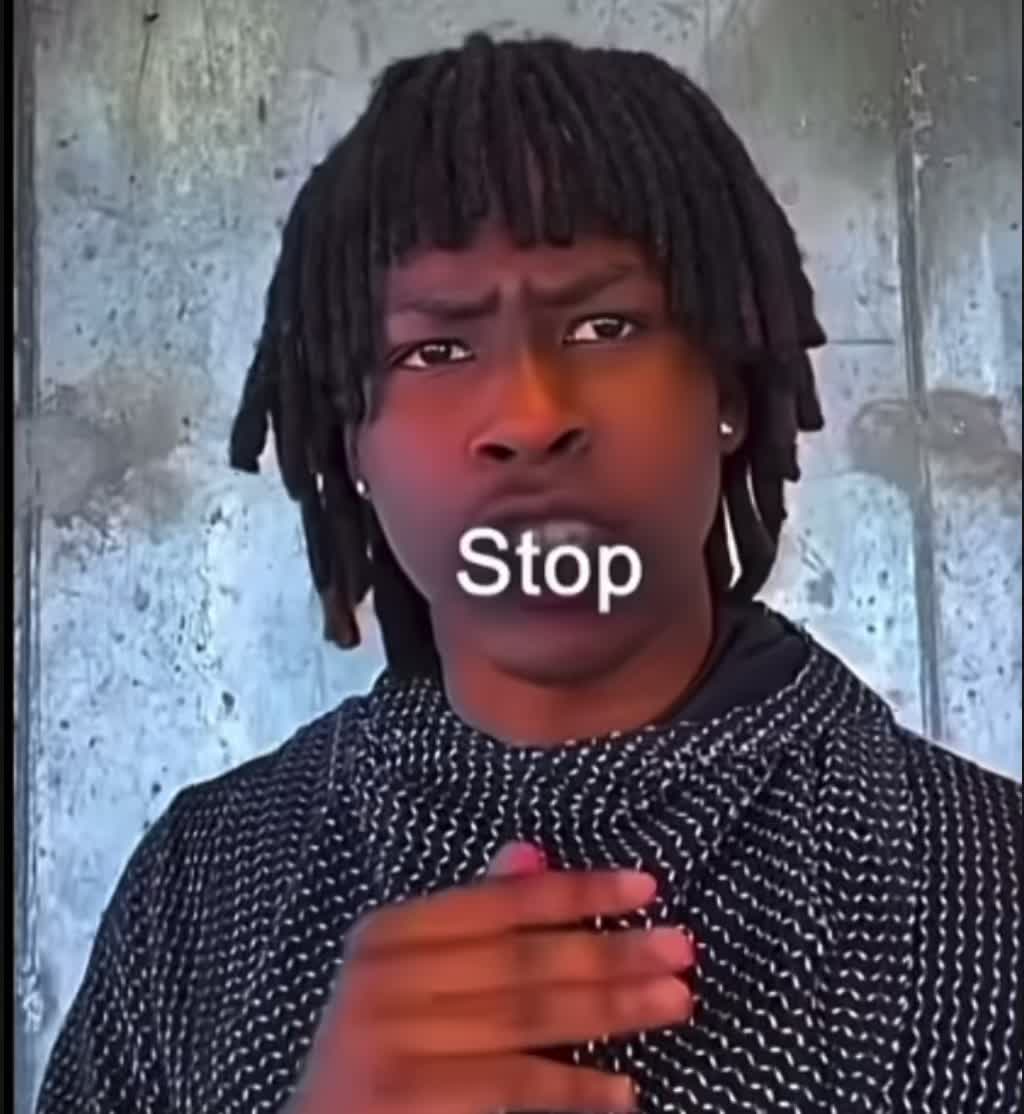 @Rap genius