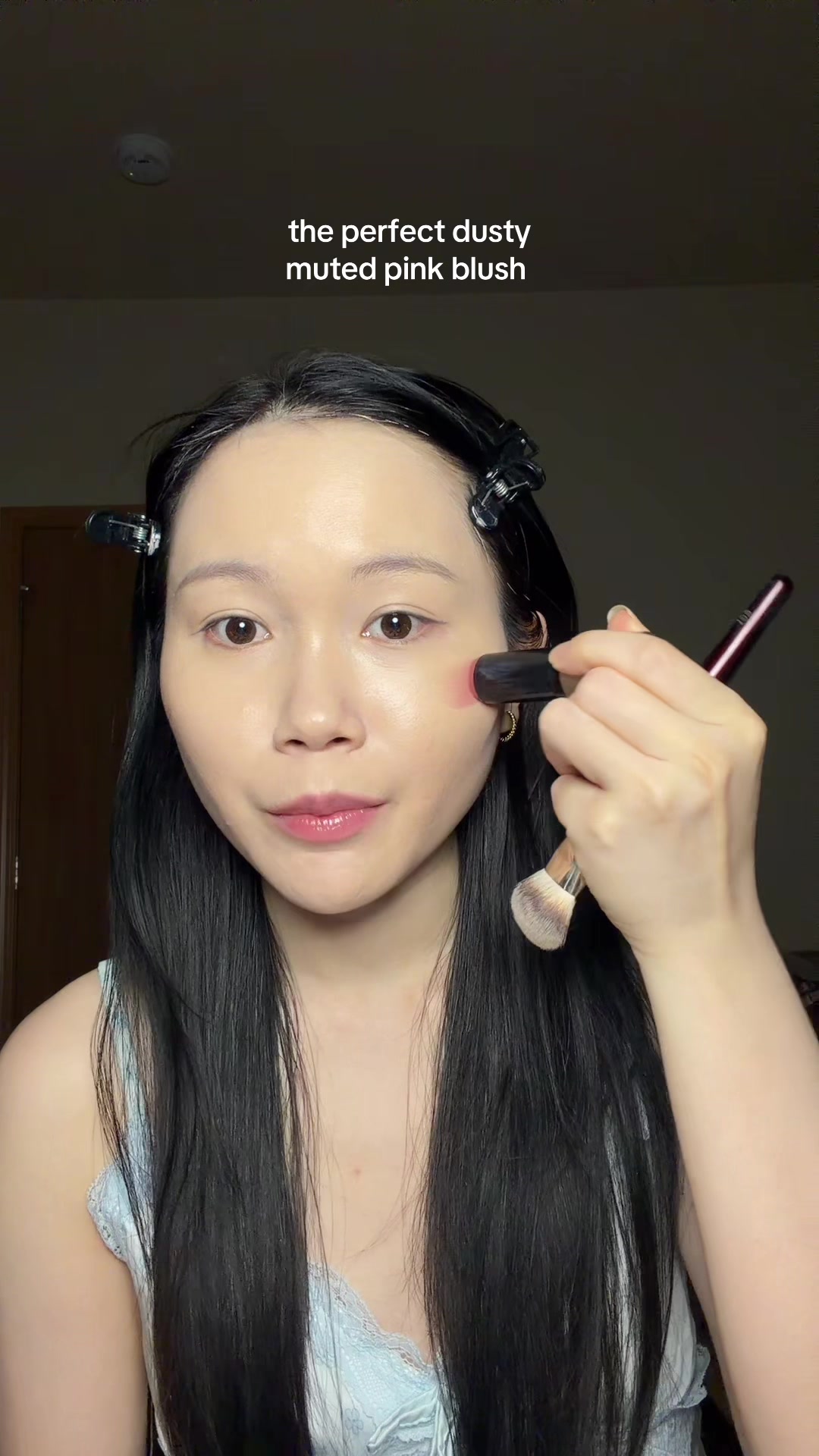 @Jenny Nguyen ✨🍒