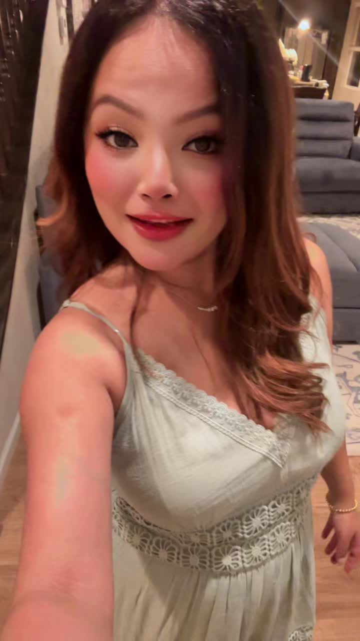 @anushabudhathoki24