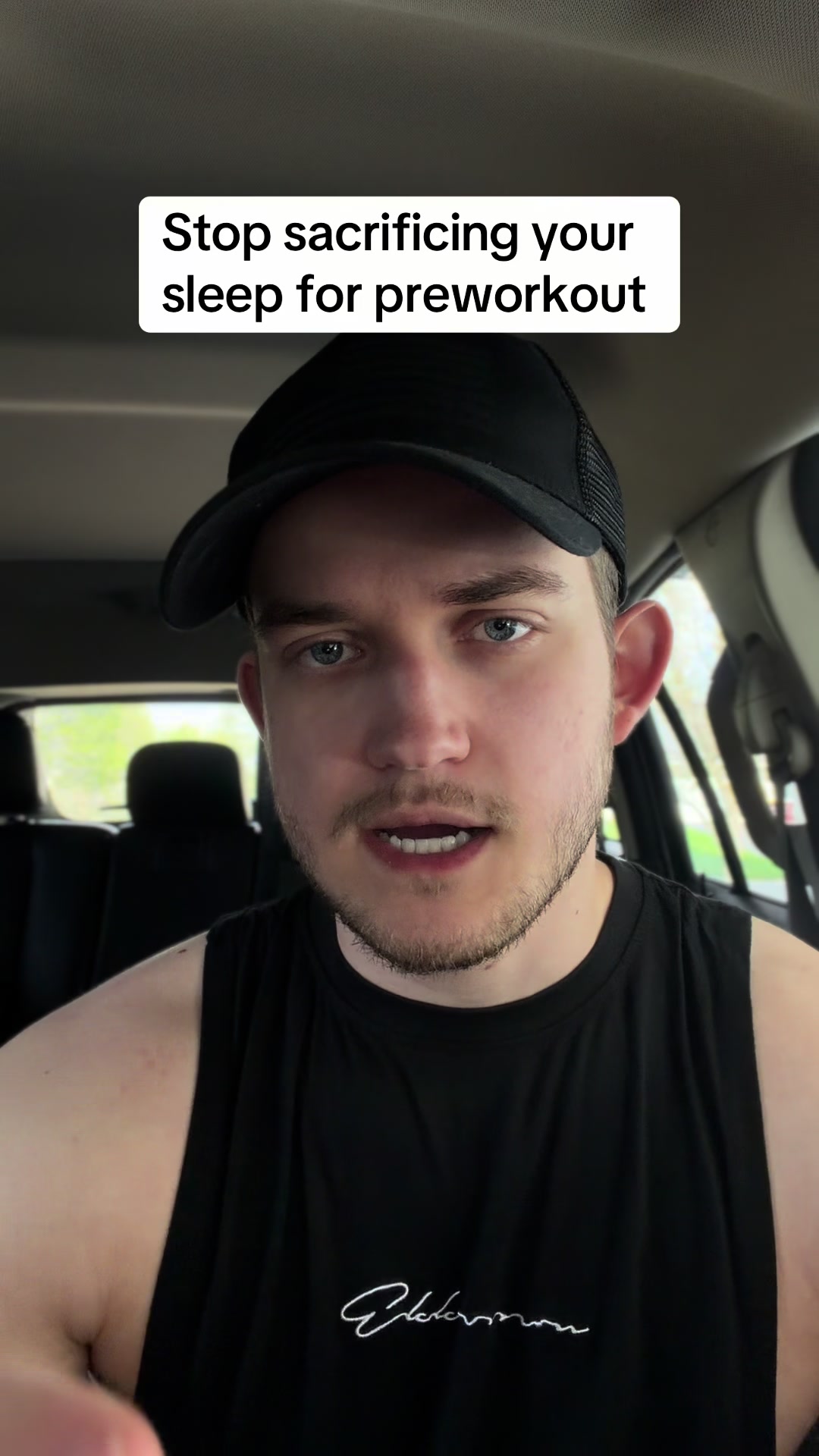 @Andrew