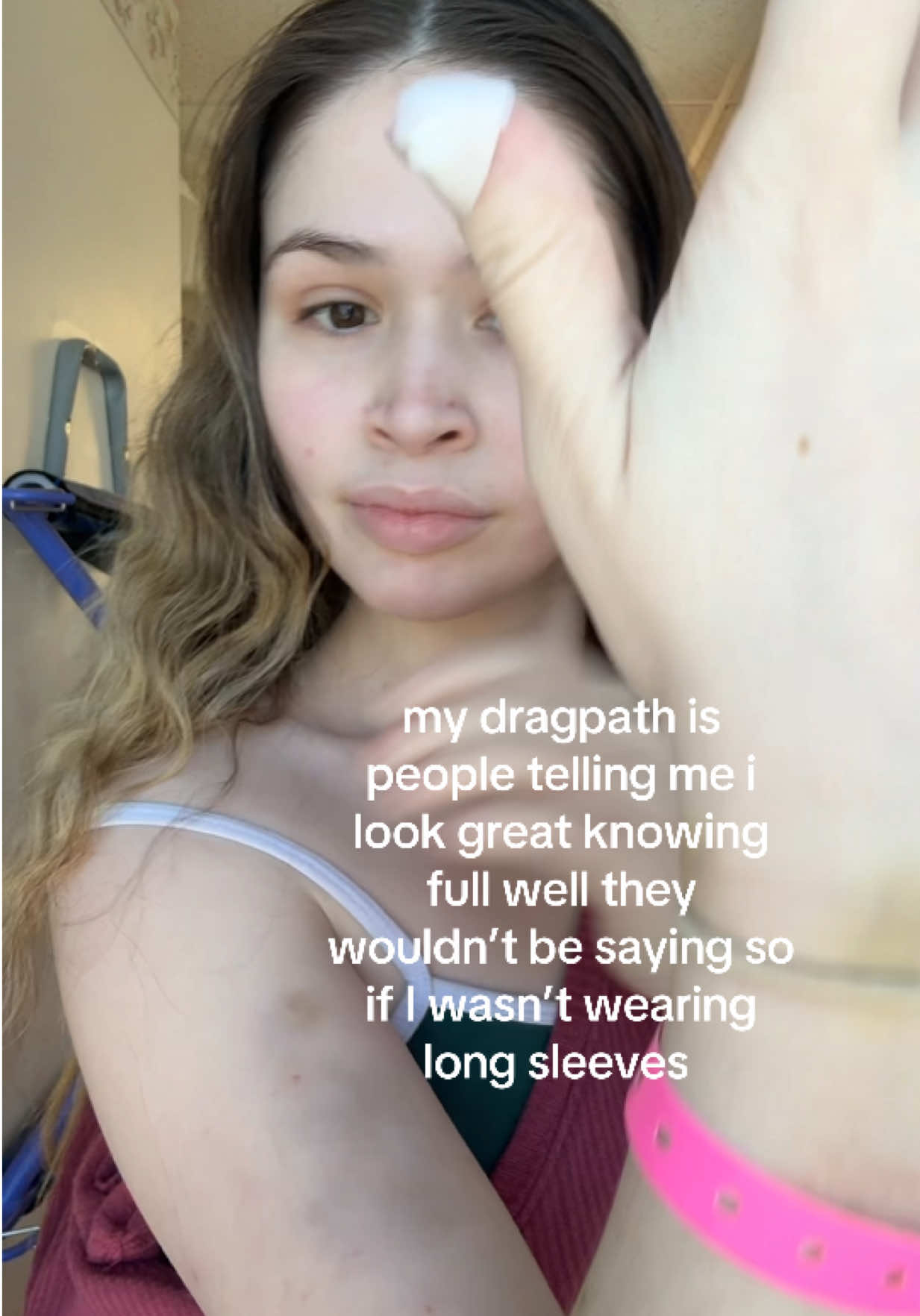 @Alexa