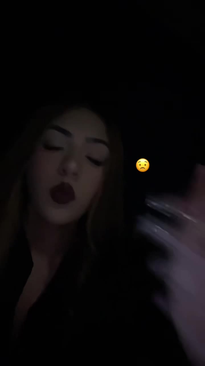 @s1mp4seniaa
