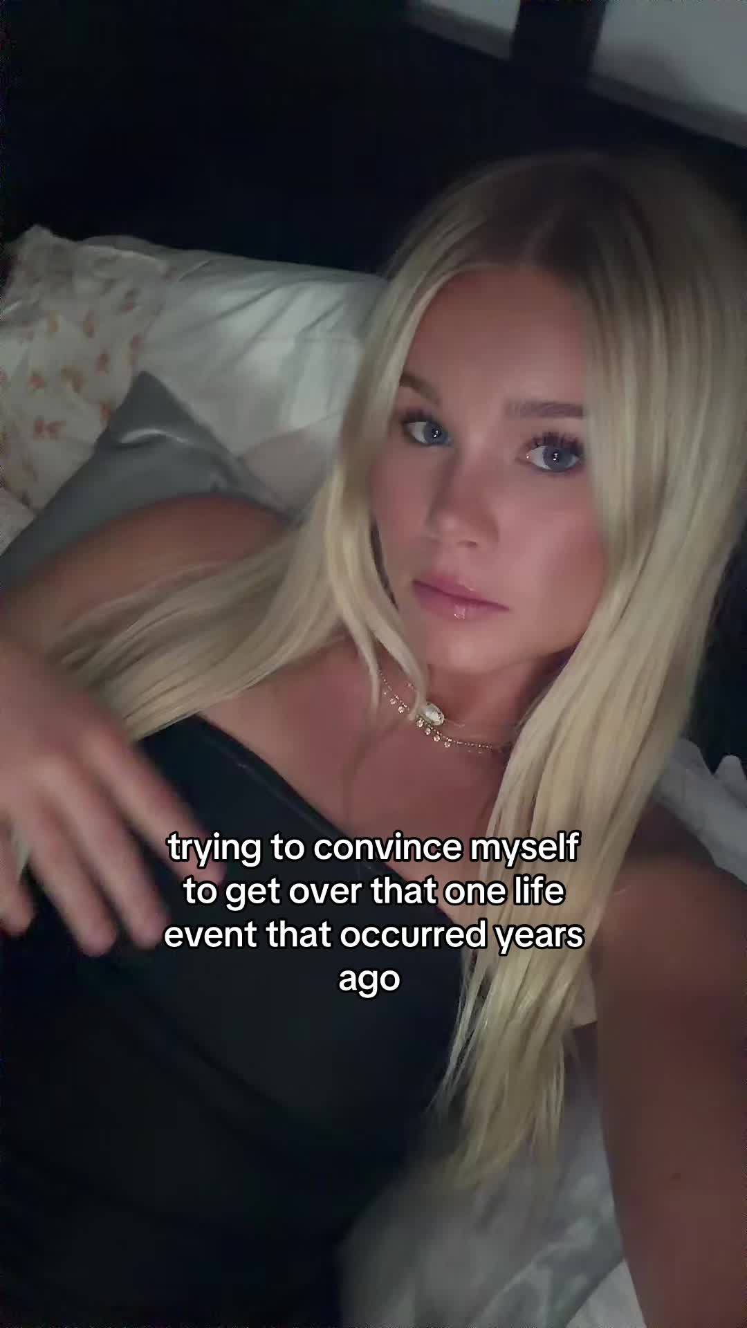 @maddie!!
