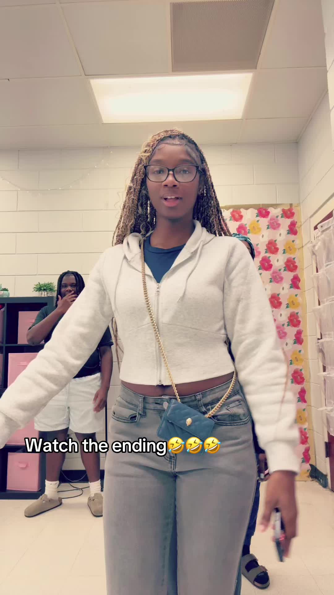 @PrettyVi