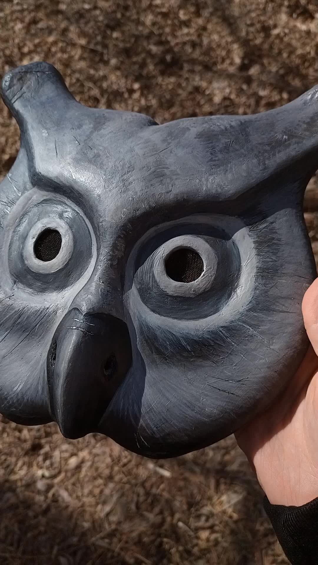 @Nebulous Mask🎭