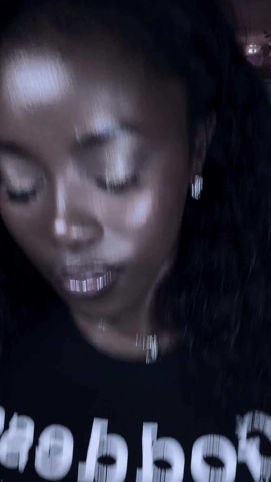 @Misses.chocolate.h2ocean