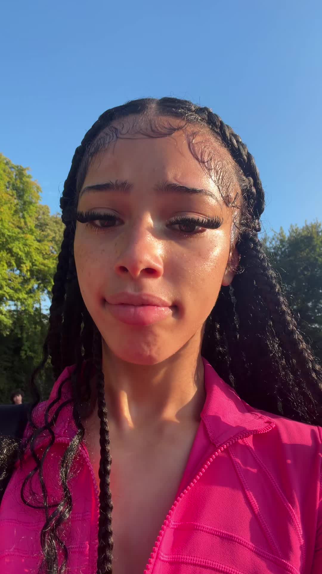@K