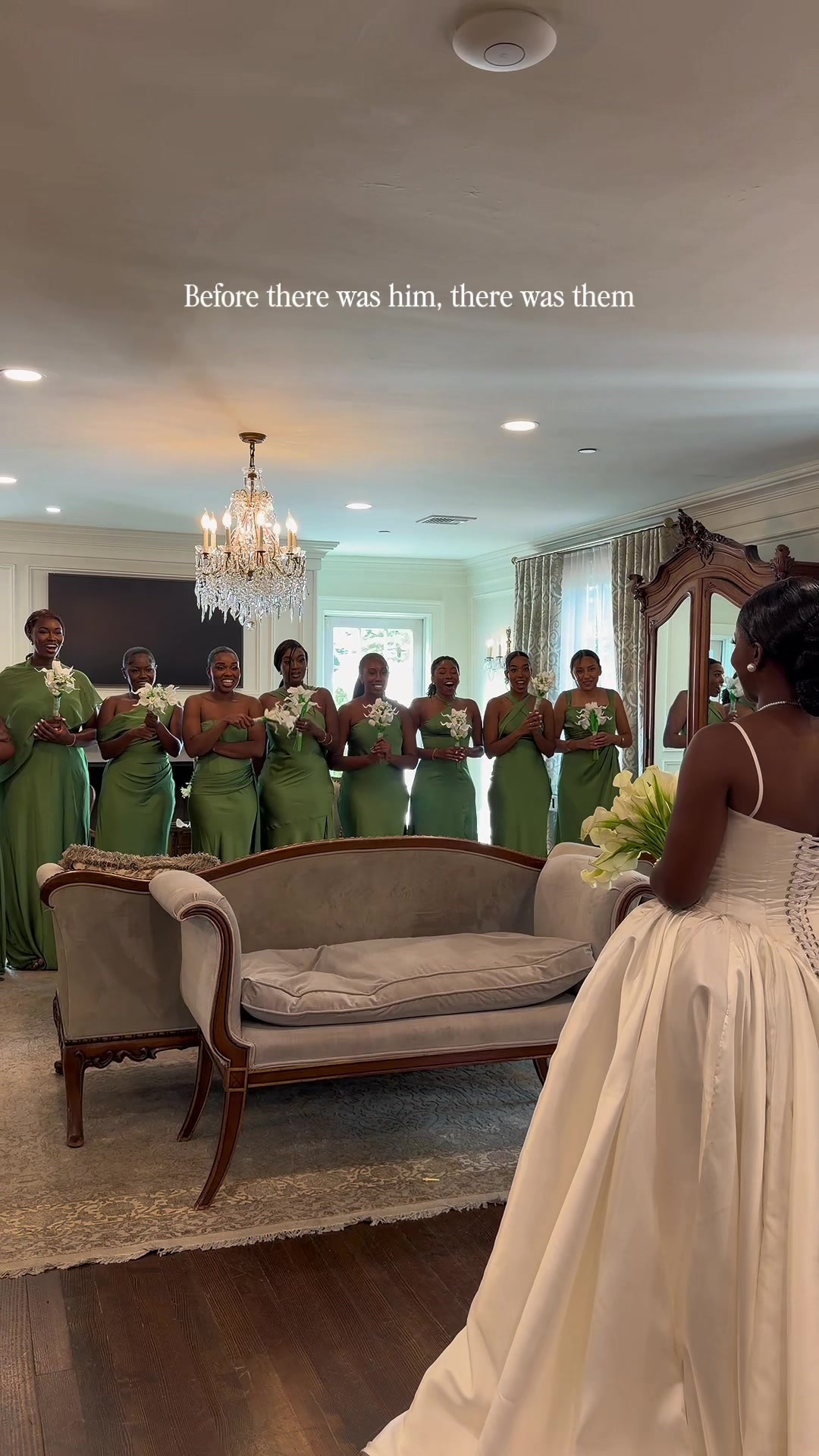 @NJ wedding content creator