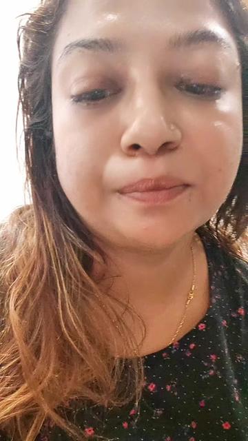 @silcan aura
