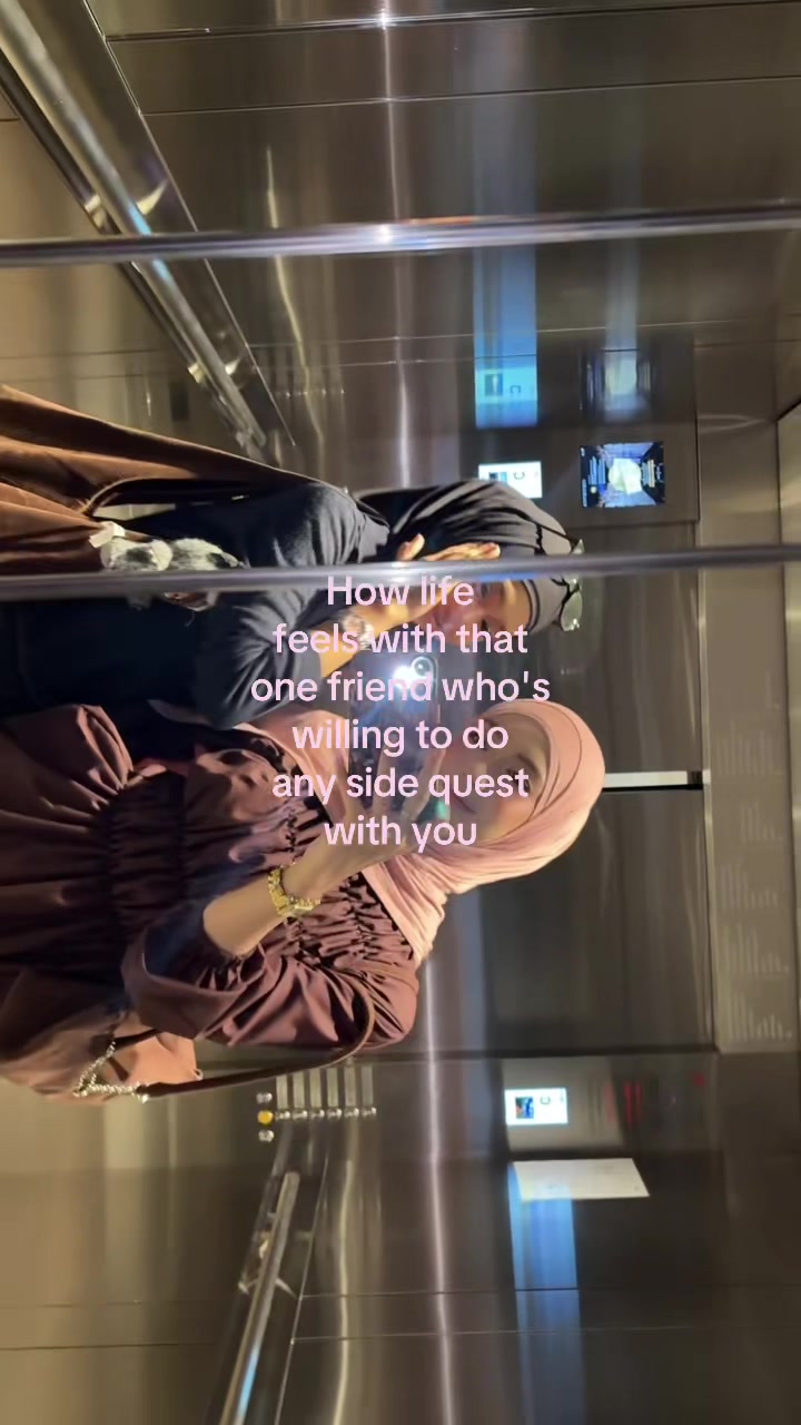 @Cunaa