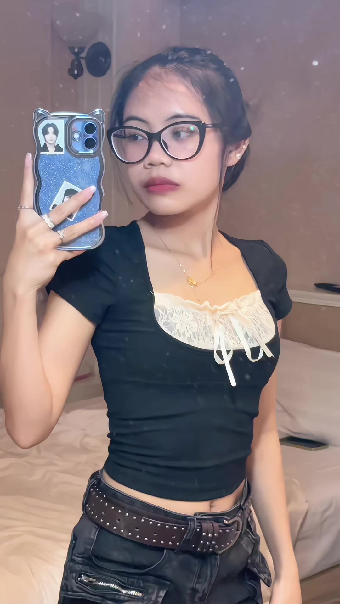 @xs.ss