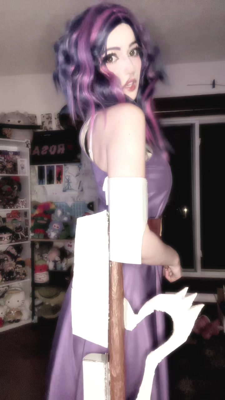 @⋆˚࿔ ʀᴏʀᴏ ⋆˚࿔