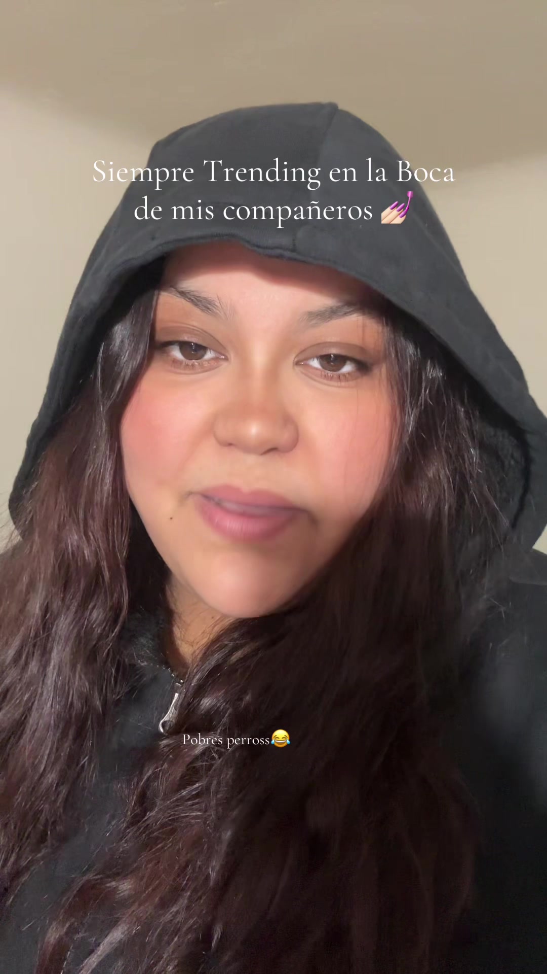 @cynthia444.23