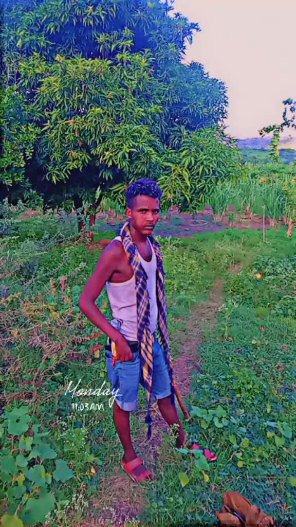 @አሠረኛዉ6168