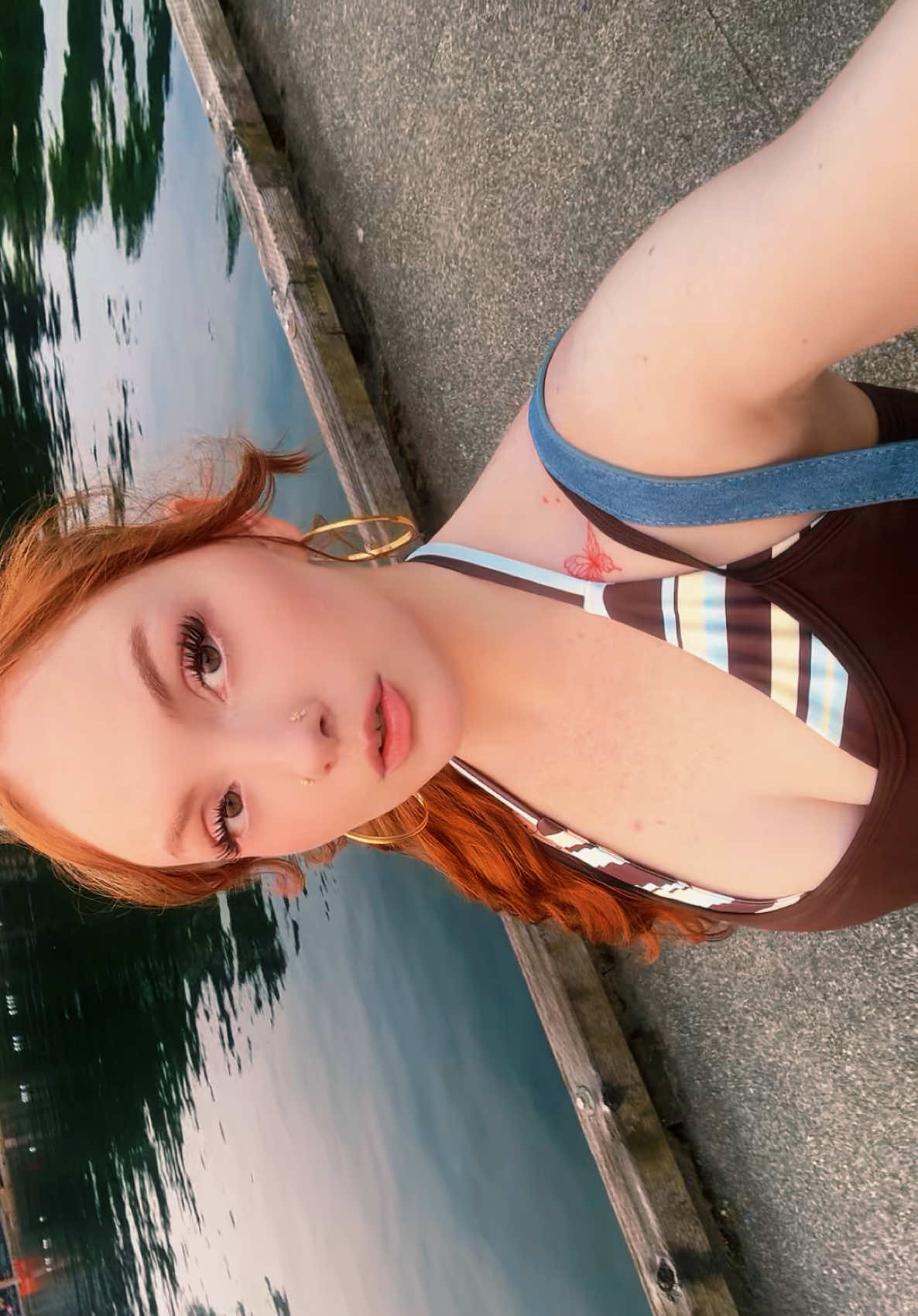 @Autumndeee