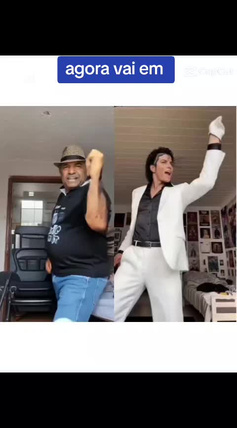 @danieldmgursao21