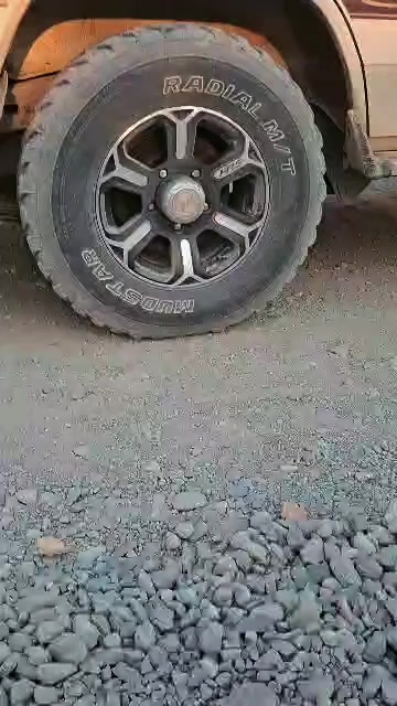 @Mdfkn_Junky⳻᷼⳺🍃🇵🇬