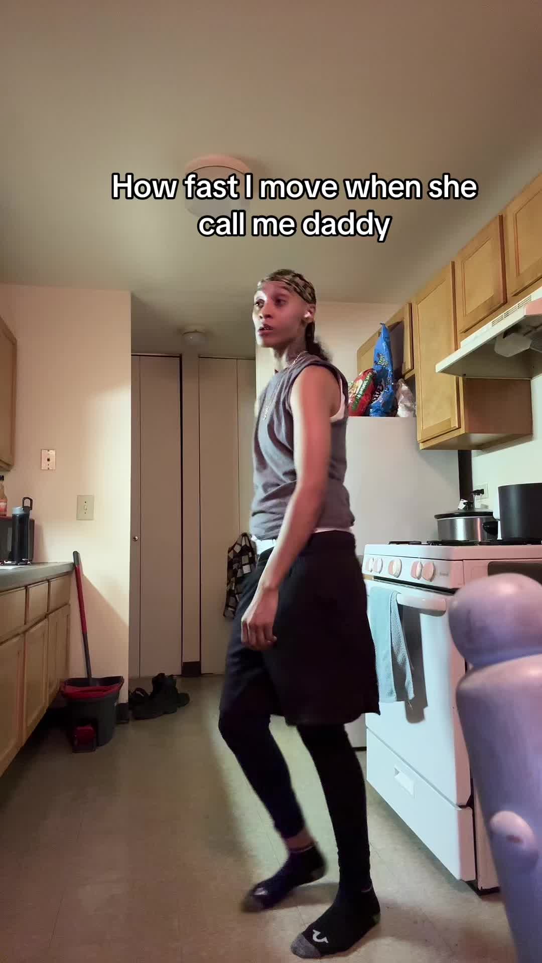 @Snoopydakid