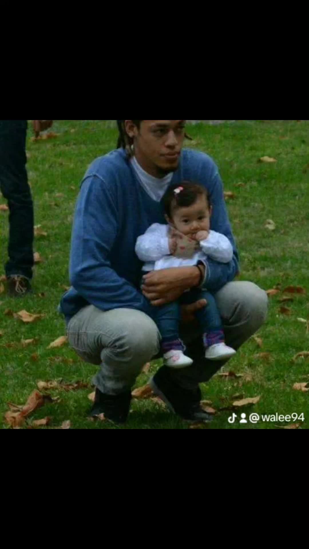 @user4427116641457