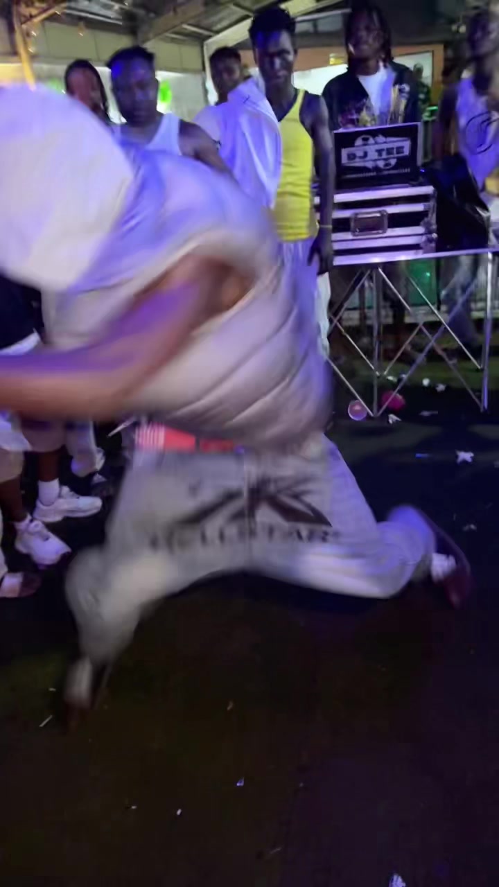 @youngzino20
