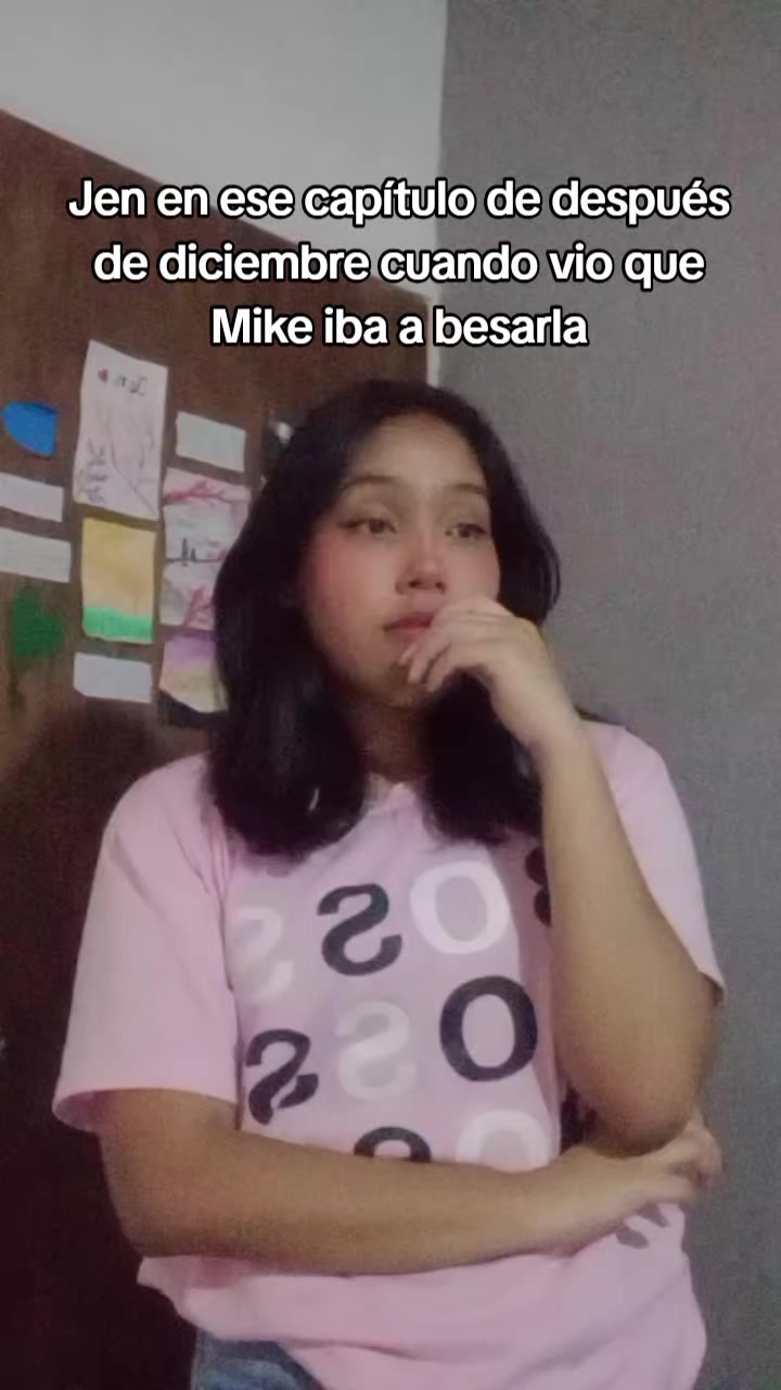@Flori 📚 (Jack's Versión)