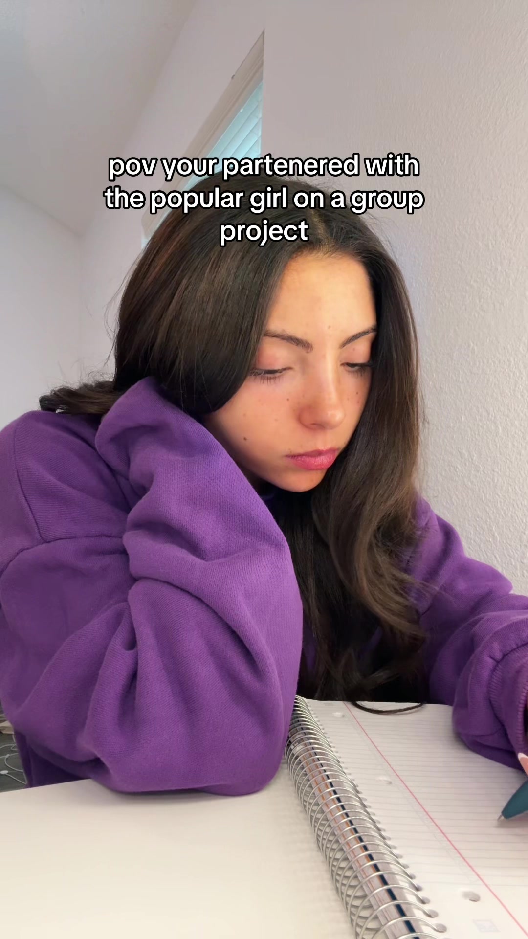 @mia ristaino