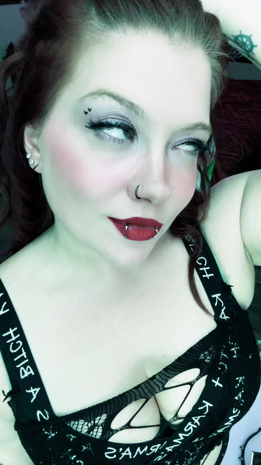 @KittyGangGangxX