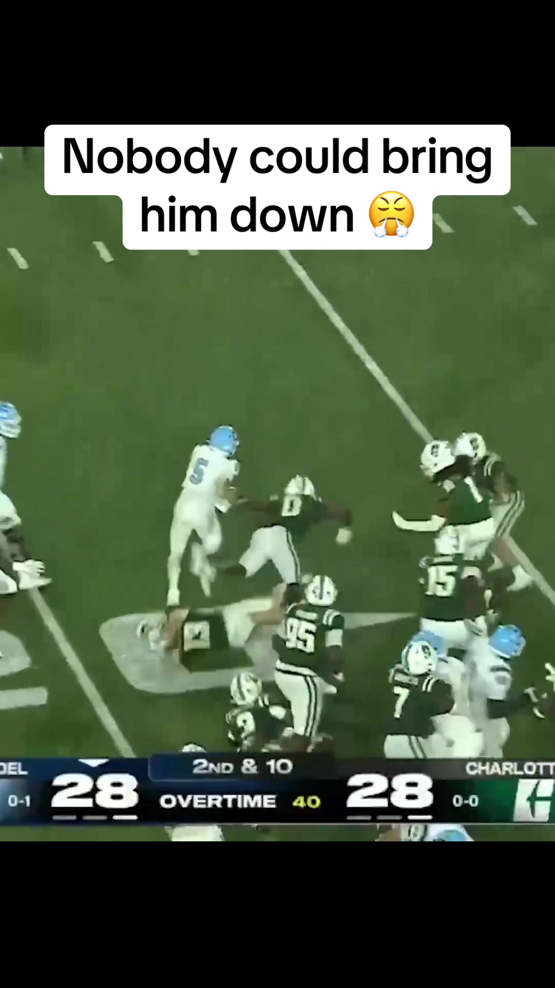 @bleacherreport