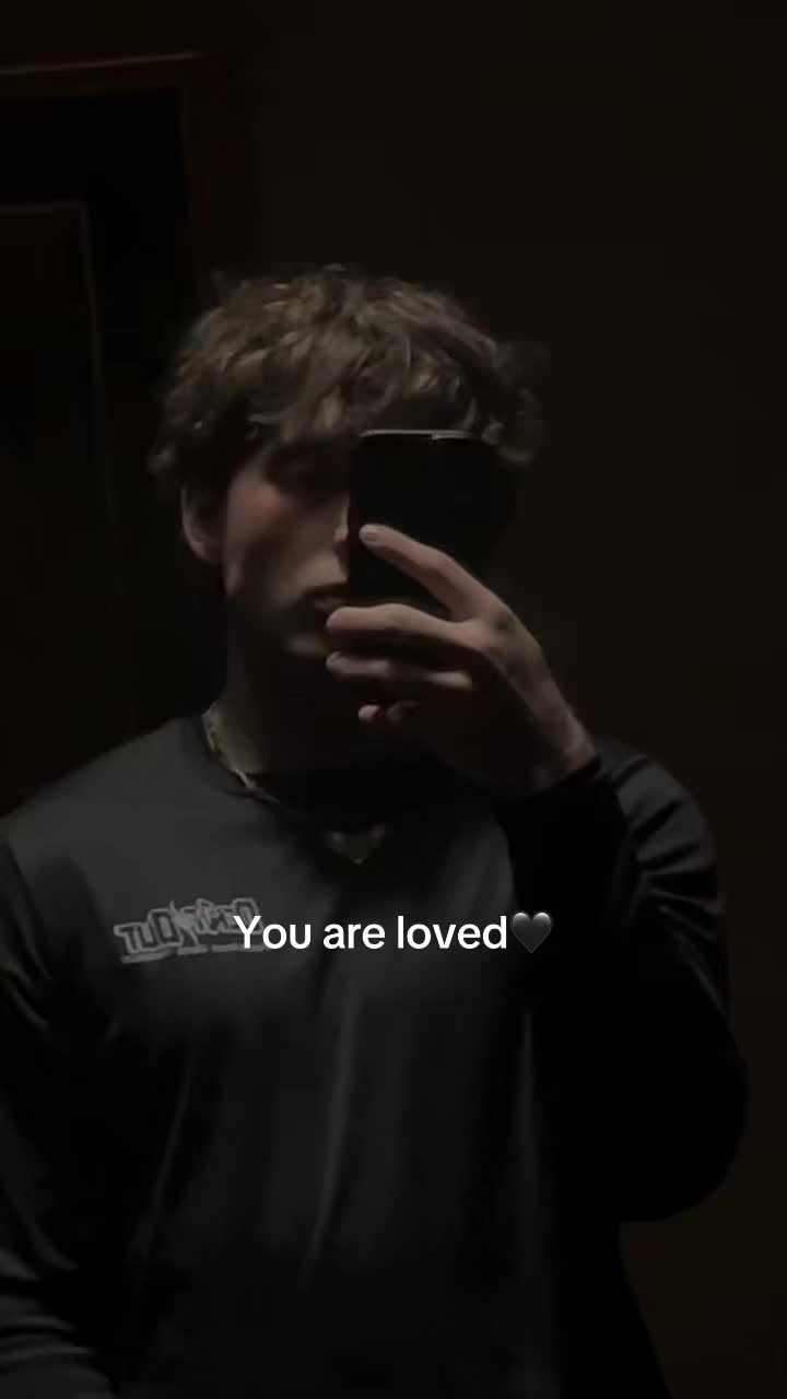 @Daniel