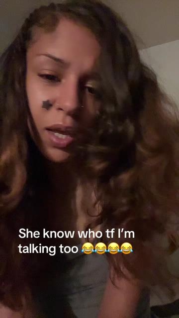 @Too_loyal_vyee🌸
