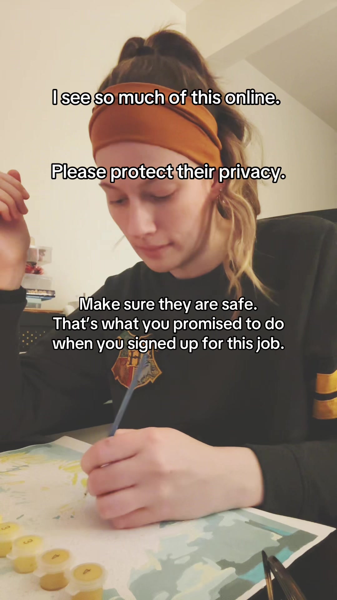 @Kat