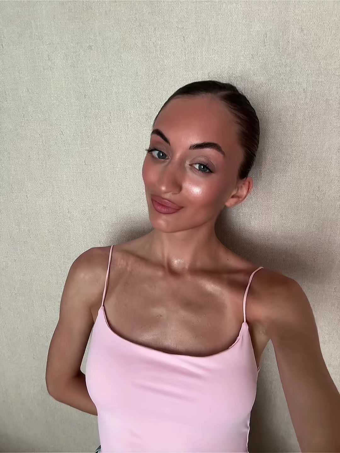 @Anastasia