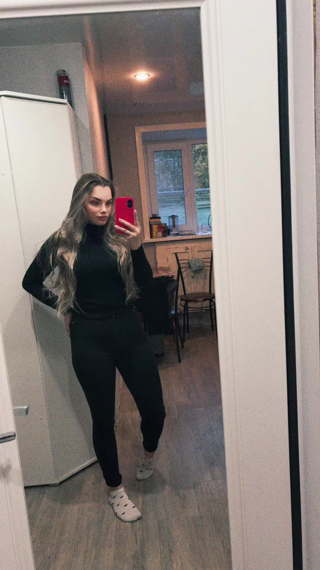 @👑Бывальцева👑