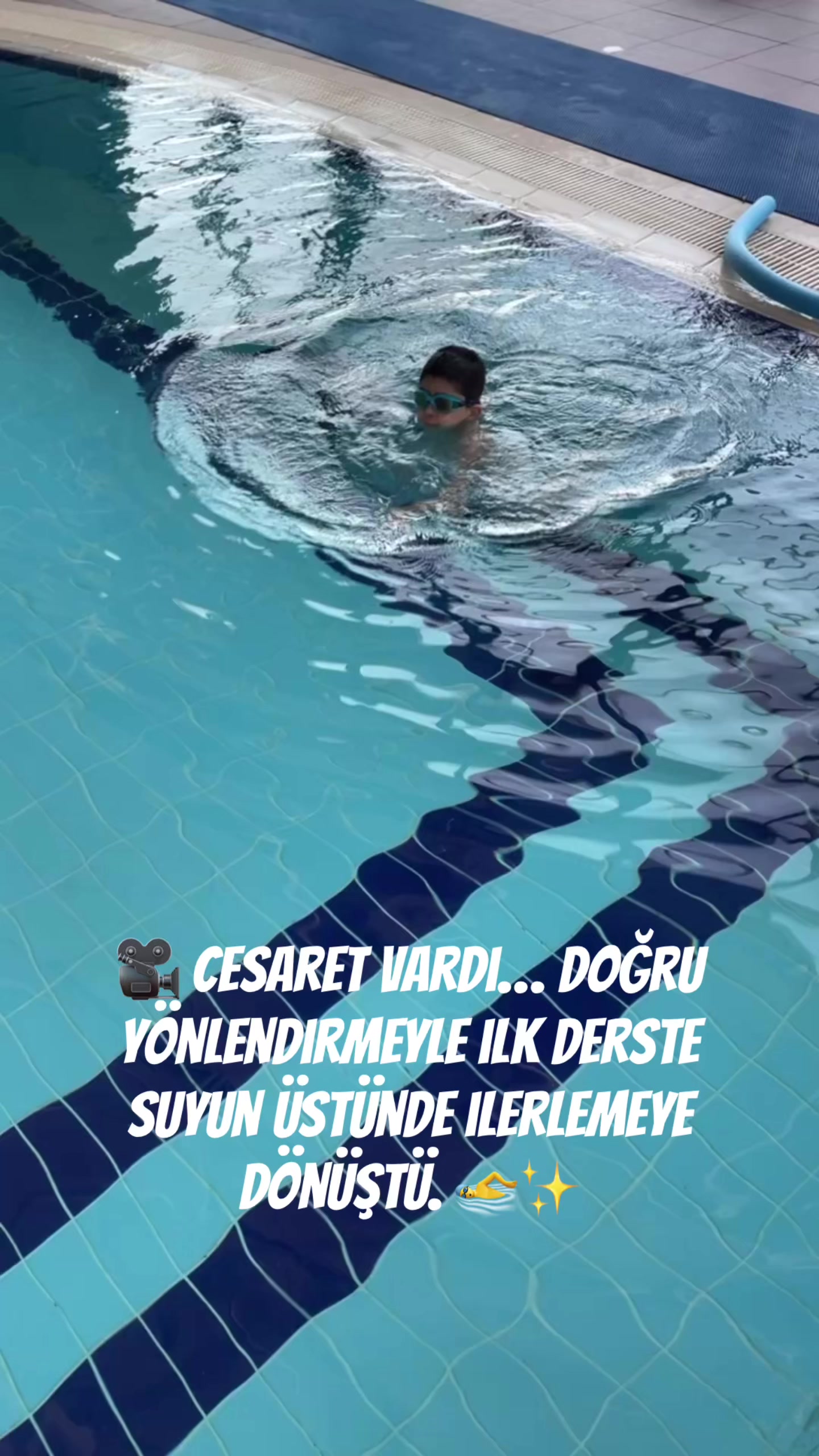 @yuzmeyeadimadim