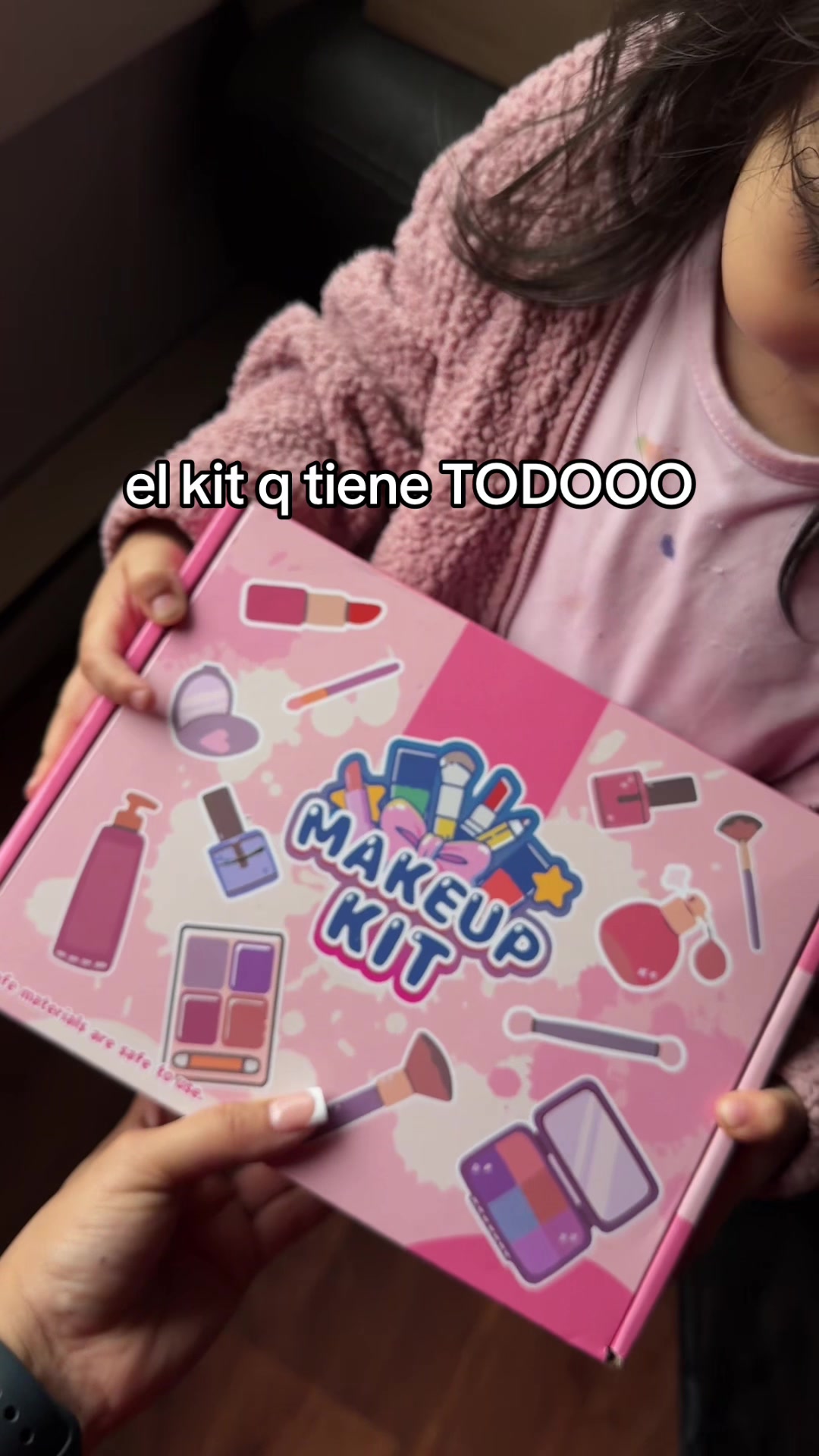 @Paloma🕊️