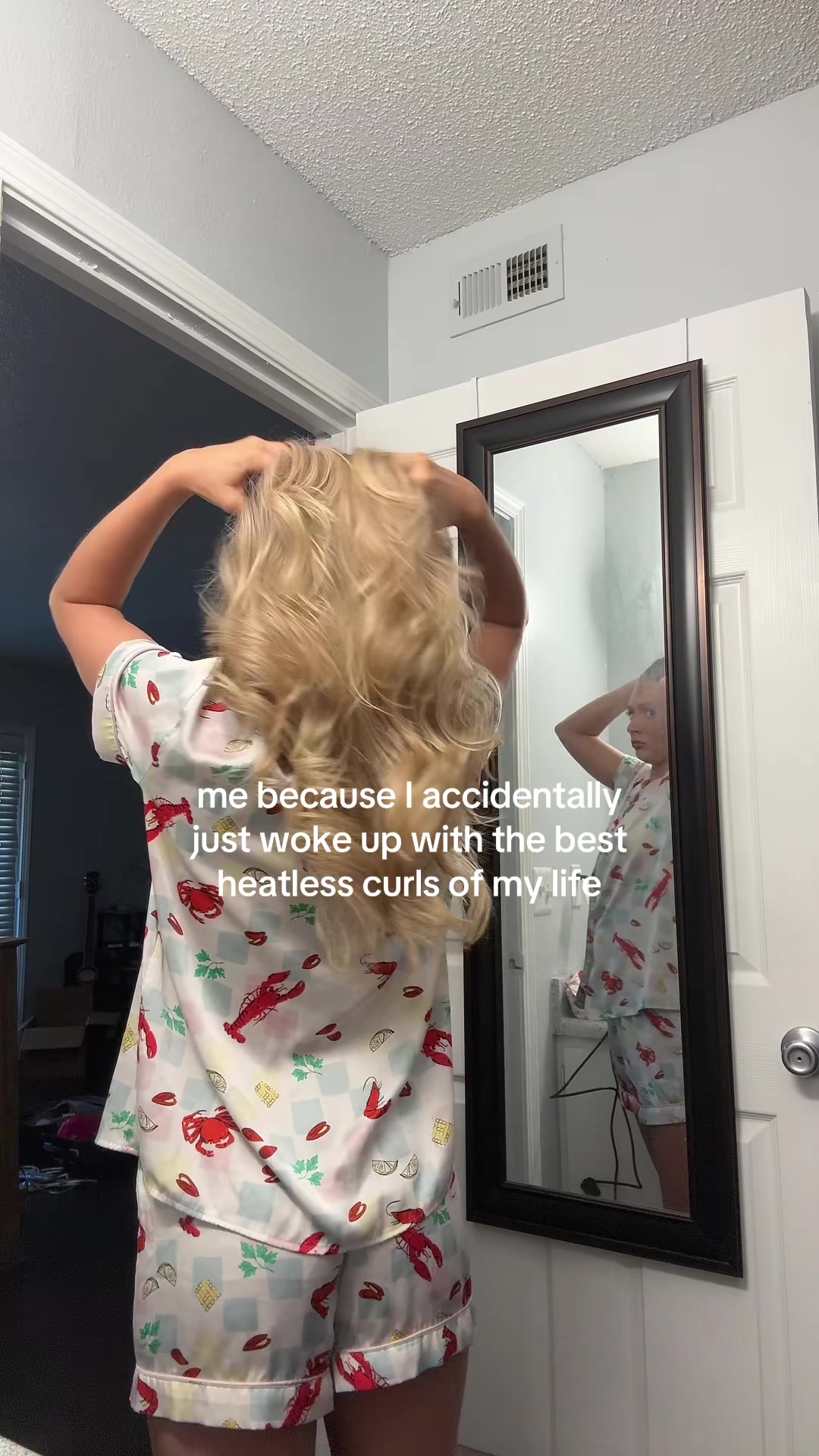 @ans
