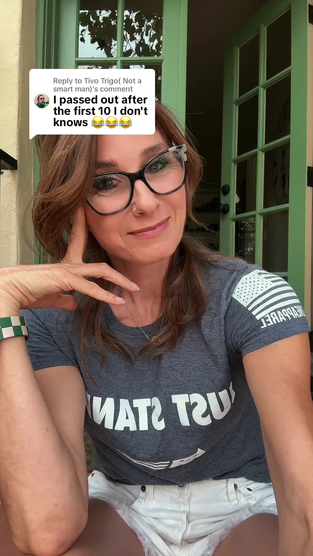 @CheriDavies307
