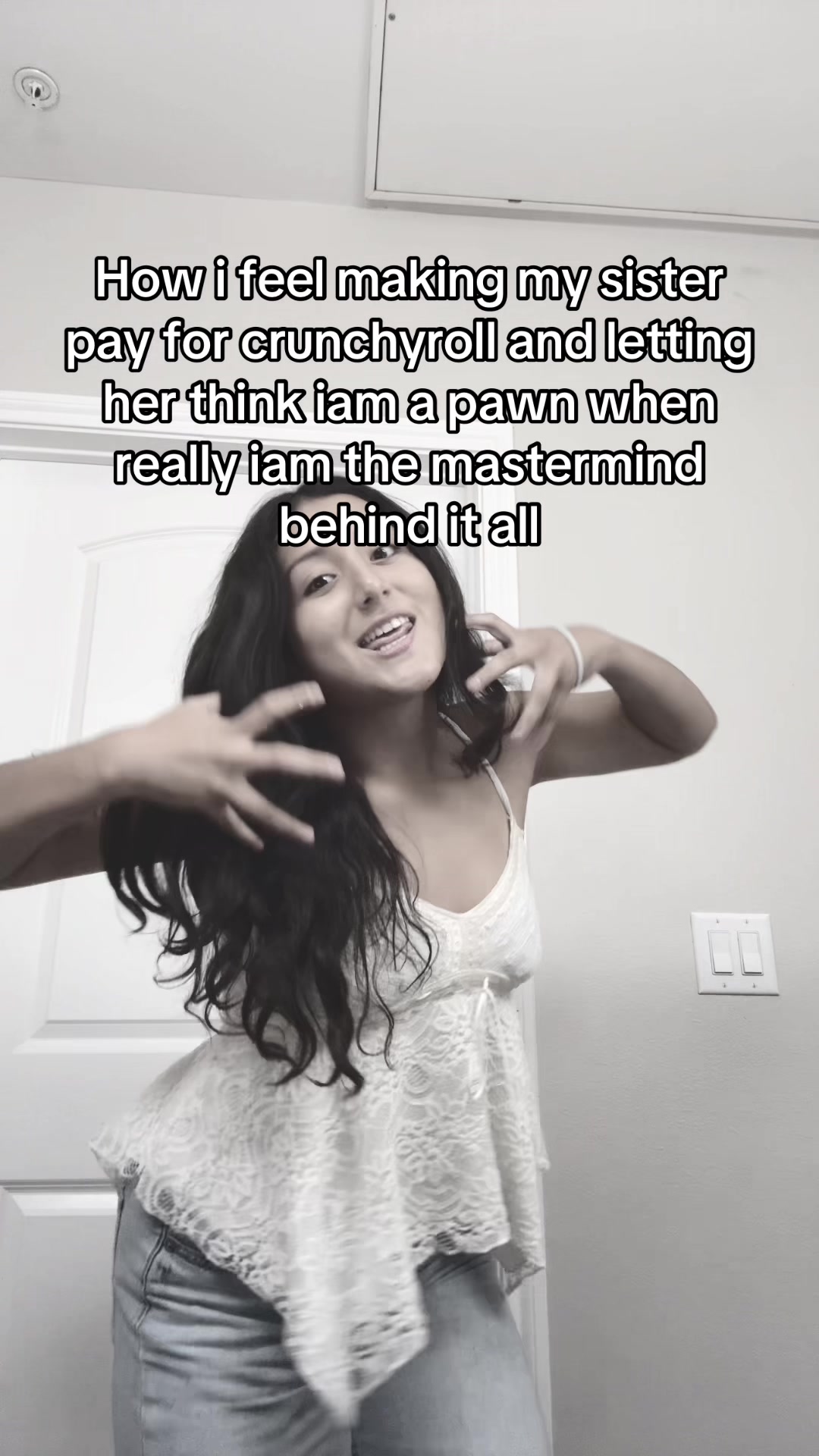 @Lia