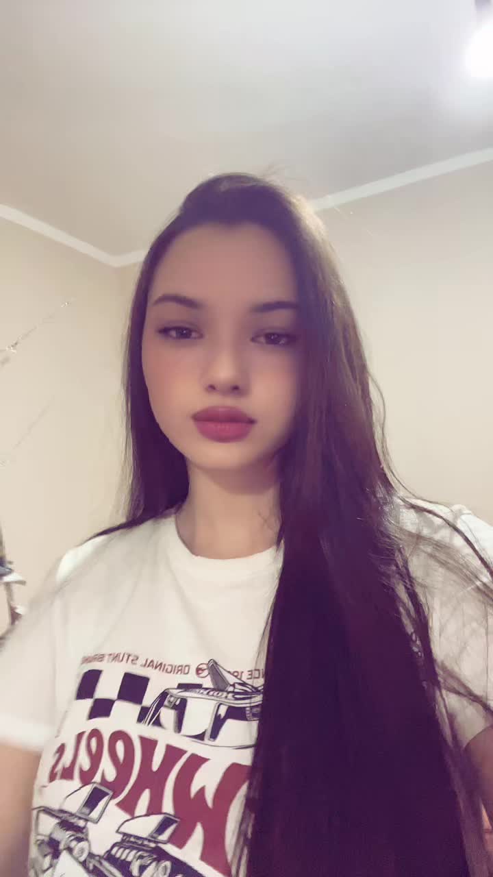 @milica♡