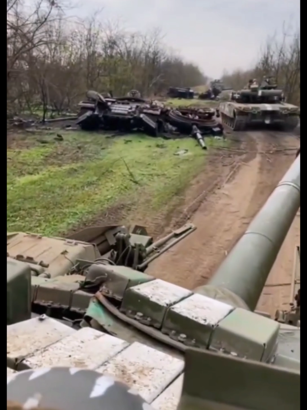 @ПОЗИВНИЙ.🇺🇦РЕЗЕРВ+
