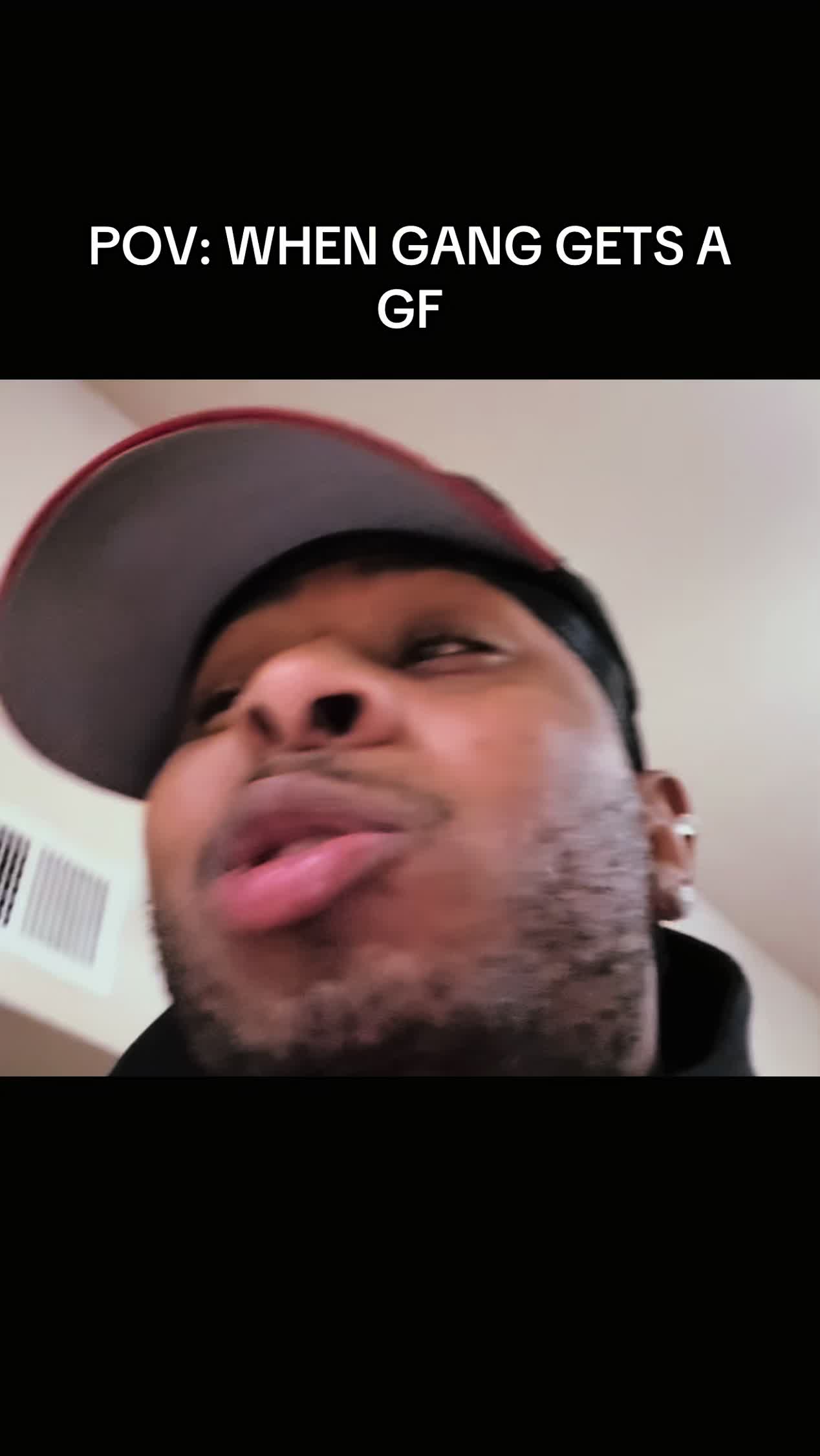 @QROCC