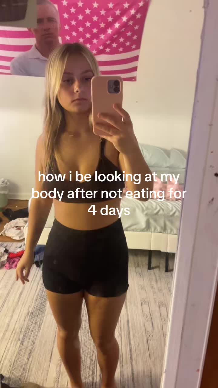 @carlyy