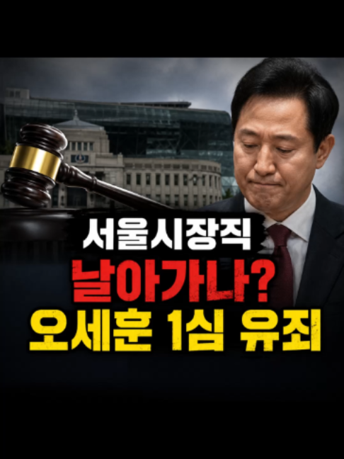 @친구뉴스